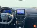 Ford Puma 1.0 EcoBoost 114kW (155cv) ST-Line MHEV Negro - thumbnail 10