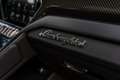 Lamborghini Urus 4.0 V8 | PPF | CARBON | 23" Grey - thumbnail 16