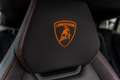 Lamborghini Urus 4.0 V8 | PPF | CARBON | 23" Gris - thumbnail 14