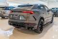 Lamborghini Urus 4.0 V8 | PPF | CARBON | 23" Gri - thumbnail 8