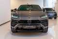 Lamborghini Urus 4.0 V8 | PPF | CARBON | 23" Grey - thumbnail 4