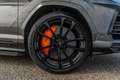 Lamborghini Urus 4.0 V8 | PPF | CARBON | 23" Gris - thumbnail 12