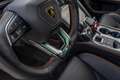 Lamborghini Urus 4.0 V8 | PPF | CARBON | 23" Gris - thumbnail 27