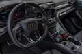 Lamborghini Urus 4.0 V8 | PPF | CARBON | 23" Grey - thumbnail 19