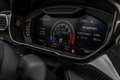 Lamborghini Urus 4.0 V8 | PPF | CARBON | 23" Gris - thumbnail 18