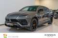 Lamborghini Urus 4.0 V8 | PPF | CARBON | 23" Gri - thumbnail 1