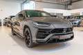 Lamborghini Urus 4.0 V8 | PPF | CARBON | 23" Gris - thumbnail 9