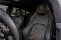 Lamborghini Urus 4.0 V8 | PPF | CARBON | 23" Grey - thumbnail 20