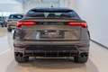 Lamborghini Urus 4.0 V8 | PPF | CARBON | 23" Grey - thumbnail 6