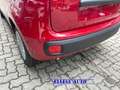 Fiat Panda PANDINA 1.0  Hybrid  KM  0 Rosso - thumbnail 9