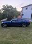 Mercedes-Benz C 250 AMG Line 4Matic Blau - thumbnail 5