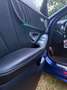 Mercedes-Benz C 250 AMG Line 4Matic Blau - thumbnail 10