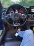 Mercedes-Benz C 250 AMG Line 4Matic Blau - thumbnail 7