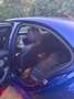 Mercedes-Benz C 250 AMG Line 4Matic Blau - thumbnail 9