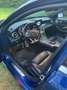 Mercedes-Benz C 250 AMG Line 4Matic Blau - thumbnail 8