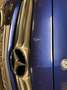Mercedes-Benz C 250 AMG Line 4Matic Blau - thumbnail 12