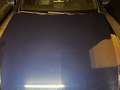 Mercedes-Benz C 250 AMG Line 4Matic Blau - thumbnail 14