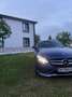 Mercedes-Benz C 250 AMG Line 4Matic Blau - thumbnail 4