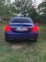 Mercedes-Benz C 250 AMG Line 4Matic Blau - thumbnail 3