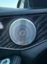 Mercedes-Benz C 250 AMG Line 4Matic Blau - thumbnail 11
