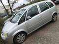 Opel Meriva Meriva 1.4 Edition - thumbnail 1