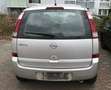 Opel Meriva Meriva 1.4 Edition - thumbnail 2