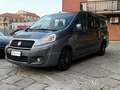 Fiat Scudo Scudo 2.0 MJT/130 PL Panorama Family 5 posti (M1) Grijs - thumbnail 1