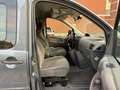 Fiat Scudo Scudo 2.0 MJT/130 PL Panorama Family 5 posti (M1) Grijs - thumbnail 14
