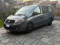 Fiat Scudo Scudo 2.0 MJT/130 PL Panorama Family 5 posti (M1) Grijs - thumbnail 7