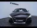 Audi TT RS Quattro Noir - thumbnail 9