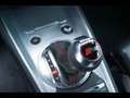 Audi TT RS Quattro Czarny - thumbnail 13