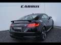 Audi TT RS Quattro Czarny - thumbnail 2