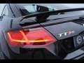 Audi TT RS Quattro Noir - thumbnail 10