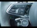 Audi TT RS Quattro Zwart - thumbnail 23