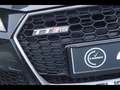 Audi TT RS Quattro Zwart - thumbnail 19