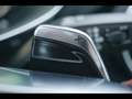 Audi TT RS Quattro Noir - thumbnail 26