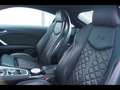 Audi TT RS Quattro Noir - thumbnail 4