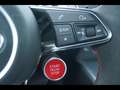 Audi TT RS Quattro Zwart - thumbnail 24