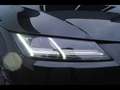 Audi TT RS Quattro Czarny - thumbnail 12