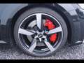 Audi TT RS Quattro Czarny - thumbnail 7