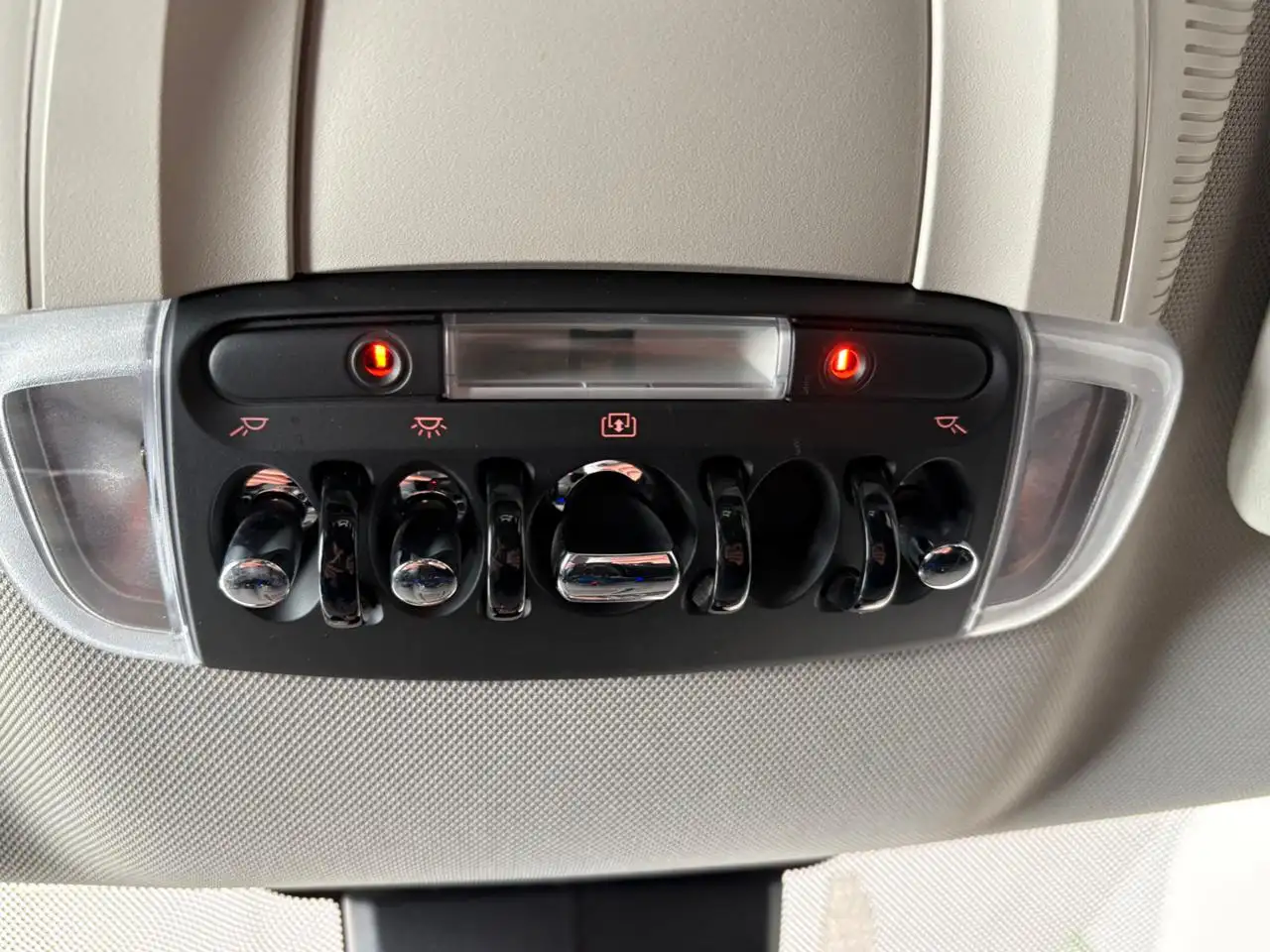 MINI Countryman 2.0 Business *TETTO APRIBILE PREZZO REALE, миниатюра 22