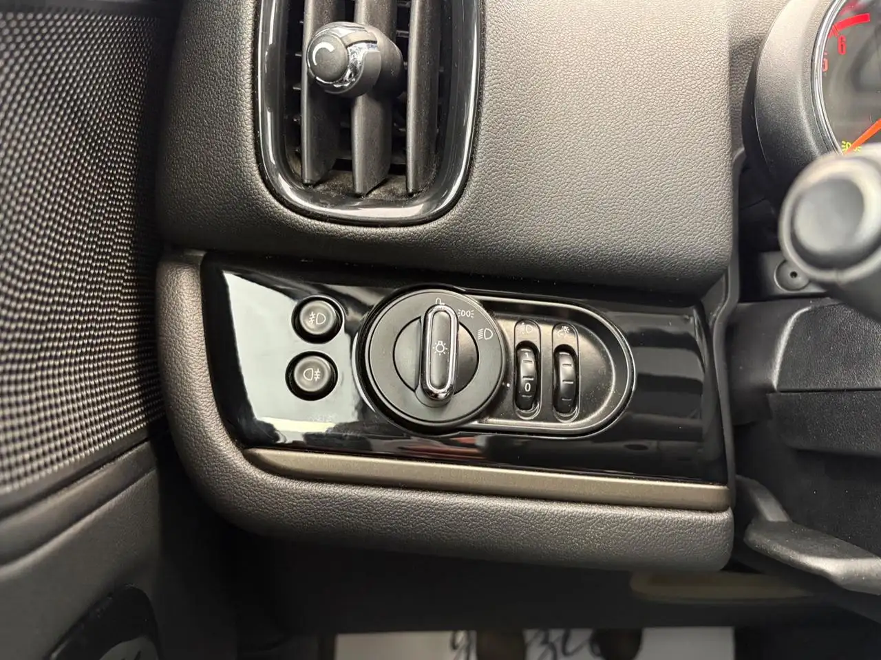 MINI Countryman 2.0 Business *TETTO APRIBILE PREZZO REALE, миниатюра 12