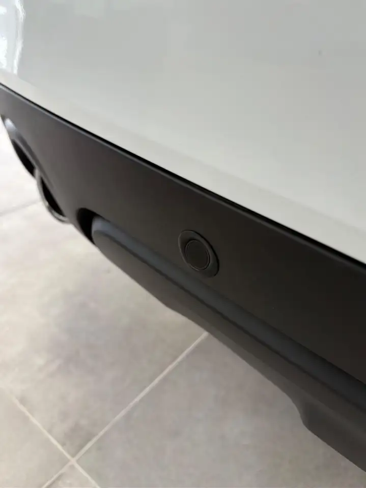 MINI Countryman 2.0 Business *TETTO APRIBILE PREZZO REALE, миниатюра 28