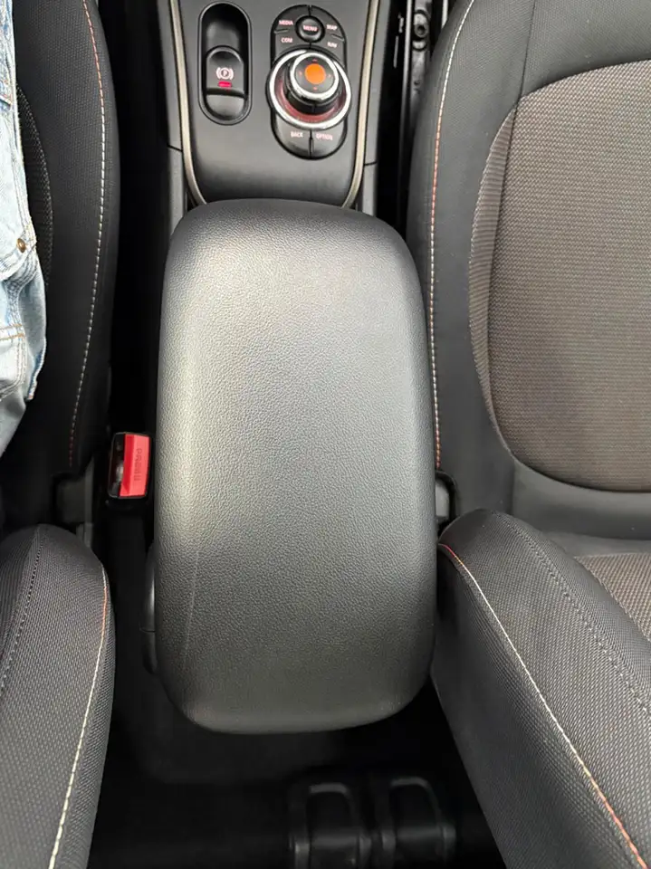 MINI Countryman 2.0 Business *TETTO APRIBILE PREZZO REALE, миниатюра 13