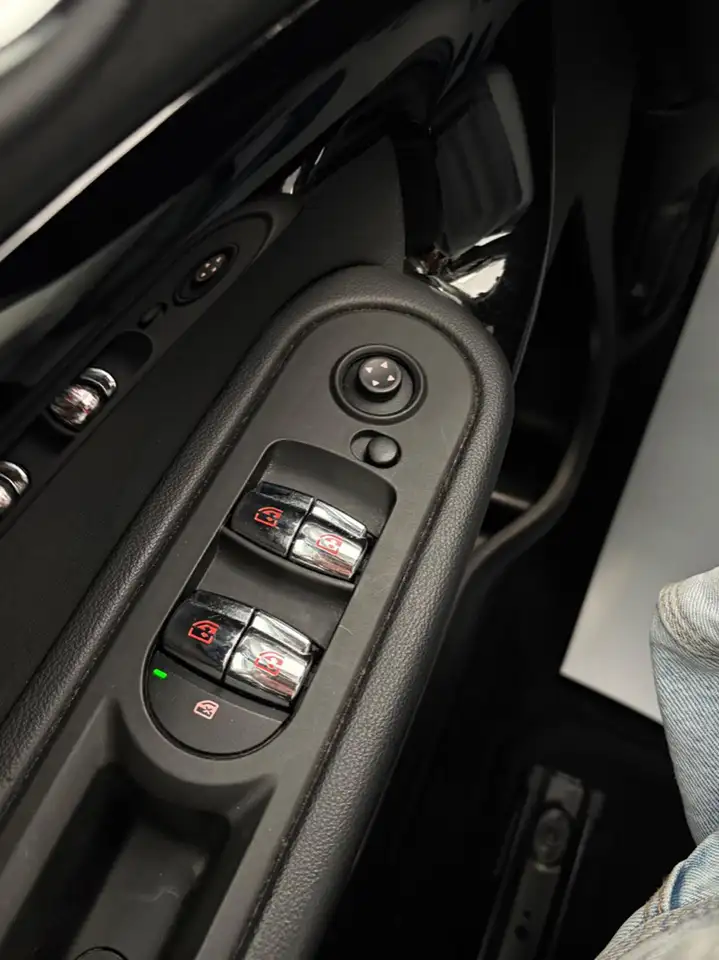 MINI Countryman 2.0 Business *TETTO APRIBILE PREZZO REALE, миниатюра 11