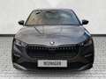 Skoda Scala Monte Carlo 1.5 TSI DSG Matrix Pano Kessy 110 k... Grau - thumbnail 2