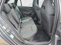 Skoda Scala Monte Carlo 1.5 TSI DSG Matrix Pano Kessy 110 k... Grau - thumbnail 13