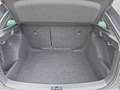 Skoda Scala Monte Carlo 1.5 TSI DSG Matrix Pano Kessy 110 k... Grau - thumbnail 14