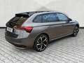 Skoda Scala Monte Carlo 1.5 TSI DSG Matrix Pano Kessy 110 k... Grau - thumbnail 7