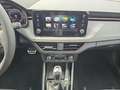 Skoda Scala Monte Carlo 1.5 TSI DSG Matrix Pano Kessy 110 k... Grau - thumbnail 12